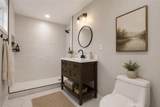 100 Bort Street - Photo 20