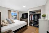 100 Bort Street - Photo 21