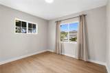 100 Bort Street - Photo 22