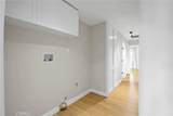 100 Bort Street - Photo 23