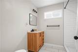 100 Bort Street - Photo 24