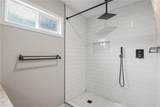 100 Bort Street - Photo 25