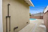 100 Bort Street - Photo 26