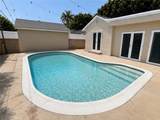 100 Bort Street - Photo 27