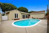 100 Bort Street - Photo 28