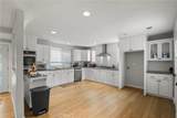 100 Bort Street - Photo 4