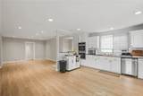 100 Bort Street - Photo 5