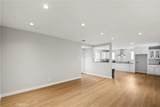 100 Bort Street - Photo 6