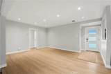 100 Bort Street - Photo 7