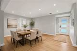 100 Bort Street - Photo 8