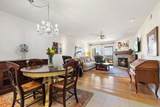 136 S Jayton Lane - Photo 11