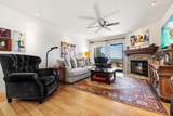 136 S Jayton Lane - Photo 12