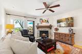 136 S Jayton Lane - Photo 13