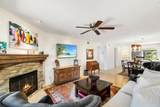 136 S Jayton Lane - Photo 14
