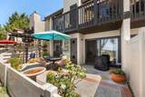 136 S Jayton Lane - Photo 16