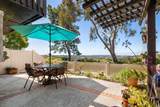 136 S Jayton Lane - Photo 17