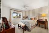 136 S Jayton Lane - Photo 18