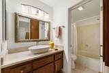 136 S Jayton Lane - Photo 21