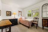 136 S Jayton Lane - Photo 23