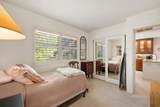 136 S Jayton Lane - Photo 24