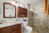136 S Jayton Lane - Photo 25
