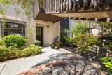 136 S Jayton Lane - Photo 4