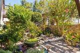 136 S Jayton Lane - Photo 5