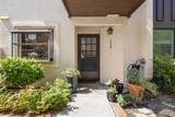 136 S Jayton Lane - Photo 6