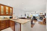 136 S Jayton Lane - Photo 7
