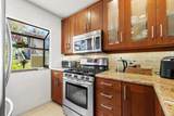136 S Jayton Lane - Photo 8