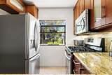 136 S Jayton Lane - Photo 9