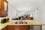 136 S Jayton Lane - Photo 10
