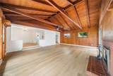 13612 Woodruff Avenue - Photo 2