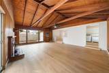 13612 Woodruff Avenue - Photo 11