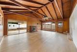 13612 Woodruff Avenue - Photo 12