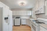 13612 Woodruff Avenue - Photo 13