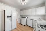 13612 Woodruff Avenue - Photo 14
