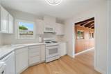 13612 Woodruff Avenue - Photo 15