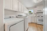 13612 Woodruff Avenue - Photo 16