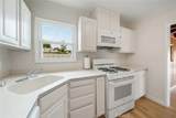 13612 Woodruff Avenue - Photo 17