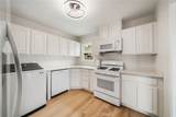 13612 Woodruff Avenue - Photo 18