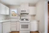 13612 Woodruff Avenue - Photo 19