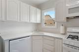 13612 Woodruff Avenue - Photo 20