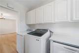 13612 Woodruff Avenue - Photo 21