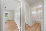 13612 Woodruff Avenue - Photo 22