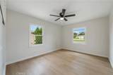 13612 Woodruff Avenue - Photo 23