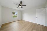 13612 Woodruff Avenue - Photo 24