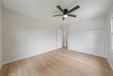 13612 Woodruff Avenue - Photo 25