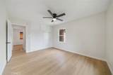 13612 Woodruff Avenue - Photo 26