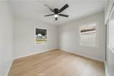 13612 Woodruff Avenue - Photo 27